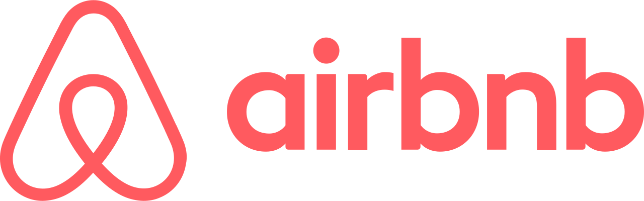 airbnb - CGN Rentals