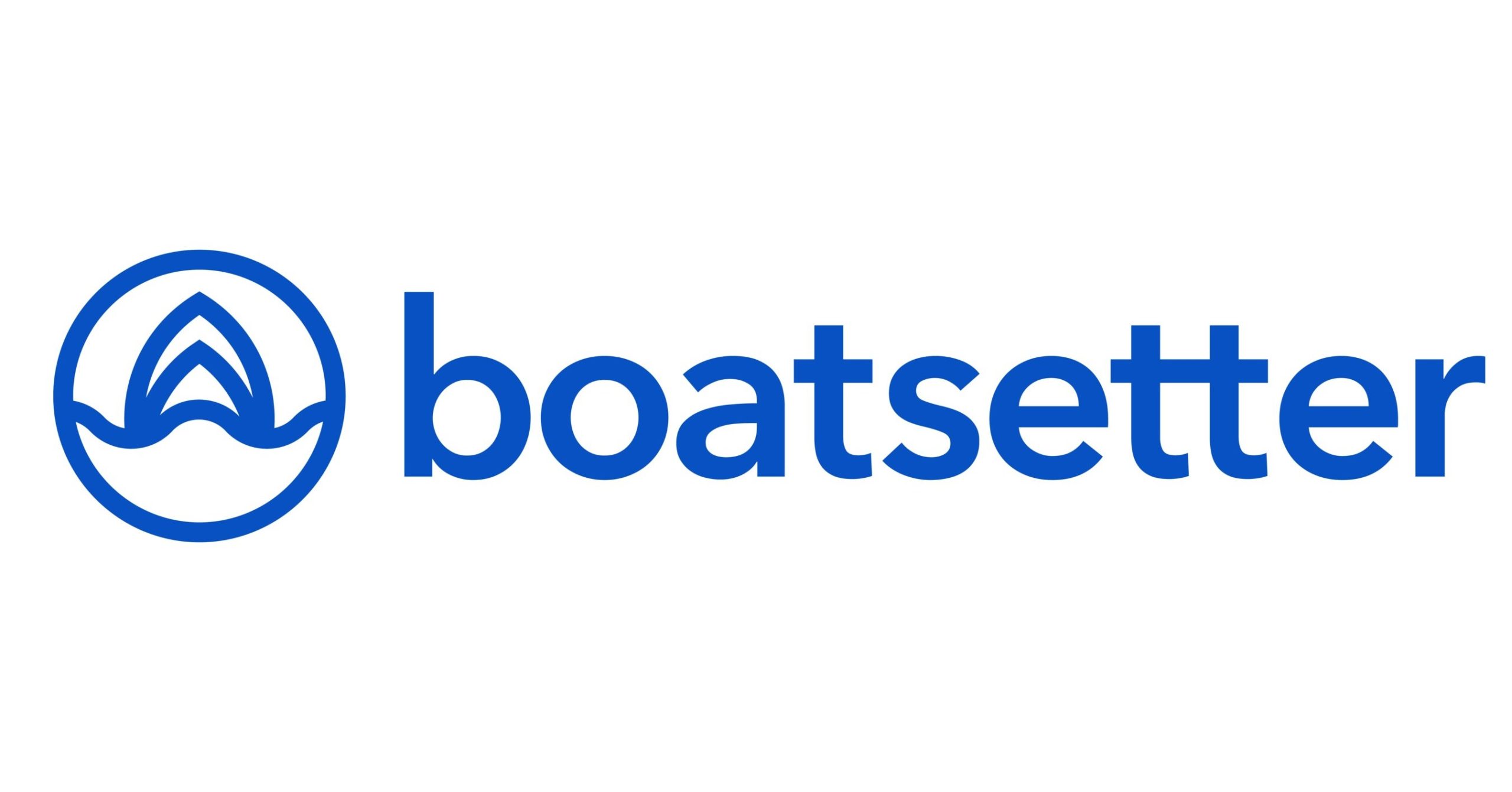 Boatsetter - CGN Rentals