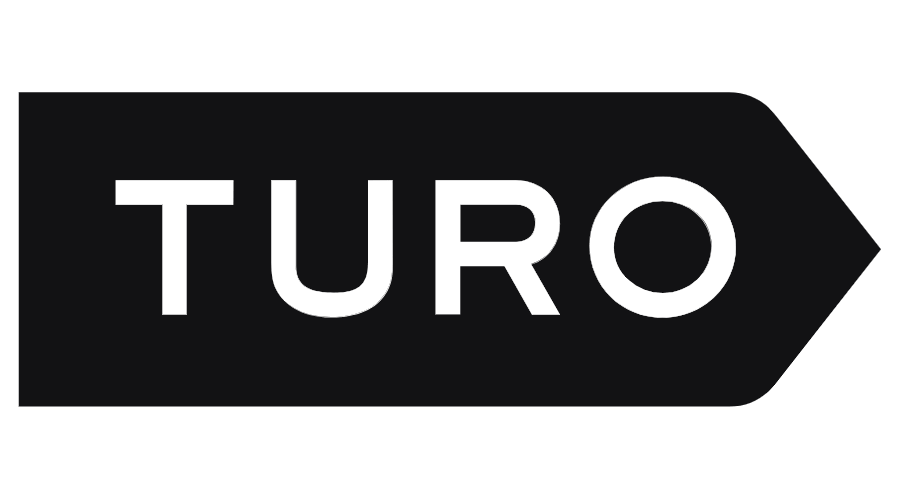 Turo - CGN Rentals